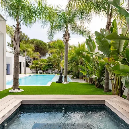 California Piscine Et Cinema Prives *